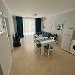 Apartament Tm Panorama *