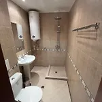 Tm Panorama Apartament Nesebyr