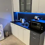 Apartament Tm Panorama