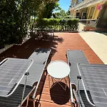 Tm Panorama Apartament