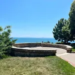 Tm Panorama Nesebyr