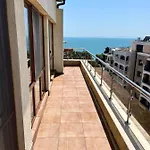 Apartament Tm Panorama *