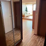 Tm Panorama Apartament *