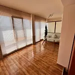 Apartament Tm Panorama