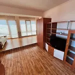 Apartament Tm Panorama *