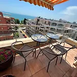 Apartament Tm Panorama *
