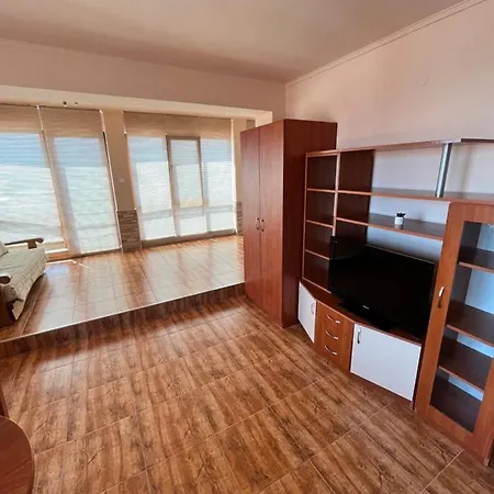 公寓 Tm Panorama *