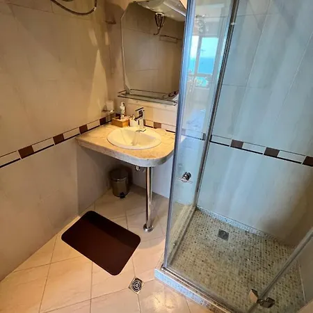 Tm Panorama * 内塞伯尔