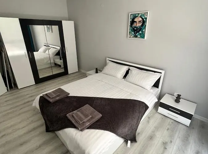 Tm Panorama * Nessebar