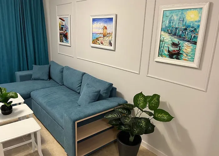 Tm Panorama Nessebar