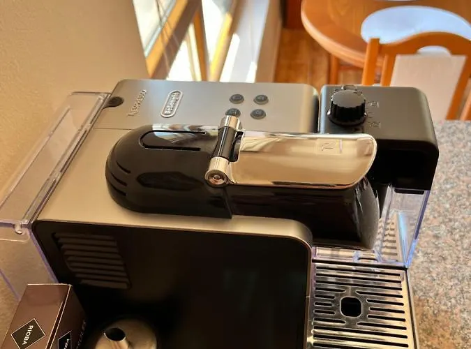 Tm Panorama Nessebar