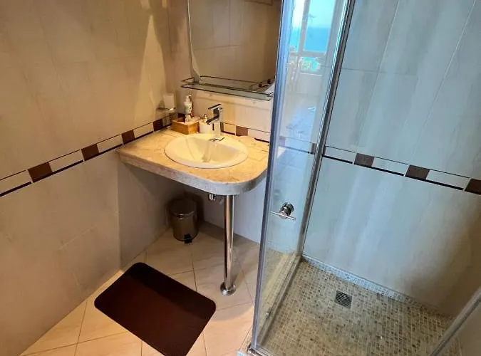 Tm Panorama * Nessebar